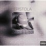 Epístola (Explicit)