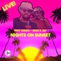 Nights On Sunset (Live!)