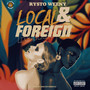 Local & Foreign (Explicit)