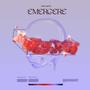 Emergere (Explicit)