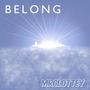 Belong