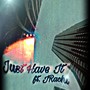 Just Have It (feat. JRachi) [Explicit]