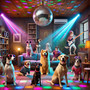 Doggy Disco