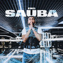 Sauba (Explicit)