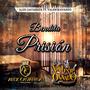 BENDITA PRISIÓN (feat. Valente Ovando)