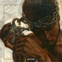 IN CHAINS MIXTAPE (Explicit)