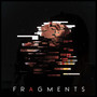 Fragments (Explicit)