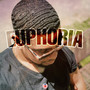 Euphoria (Explicit)