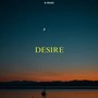 Desire