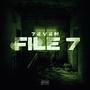 File 7 (Explicit)