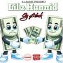 Lil 2 Hunnid (Da Response) [Explicit]