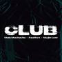 CLUB (Explicit)