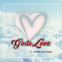 God’s Love