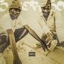 Lost files (Explicit)