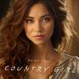 Country Girl