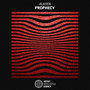 Prophecy - Single