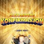 Alexanders Konfirmasjon (Explicit)