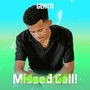 Missed Call!