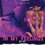 In My Feelings (Explicit)