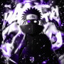 dança zip (Super Slowed)
