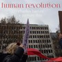 Human Revolution