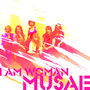 I AM Woman - Single