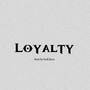 Loyalty