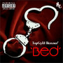 Bed (Explicit)