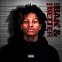 BAK & Better (D Riding) [Explicit]