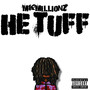 HE TUFF (Explicit)