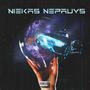 NIEKAS NEPAVYS (Explicit)