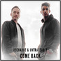 Come Back (Radio Edit)