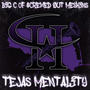 Tejas Mentality (Explicit)