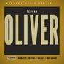 Oliver (feat. Deeblery, Dewyne, Solvent & Bate Solvent) [Explicit]