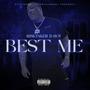 Best Me (Explicit)