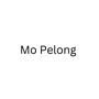 Mo Pelong (Explicit)