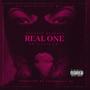 Real One (Explicit)