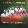 Tunao Ujumbe