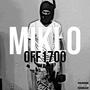 MikloOff1700 (Explicit)