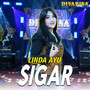 Sigar