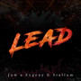 Lead