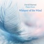 Piano Peace: Whisper of the Wind