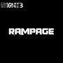 Rampage