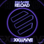 Reload