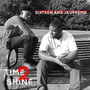 Time 2 Shine (Explicit)