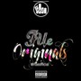 Fue Originals (Explicit)