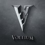 Voltium