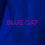 Blue Cat