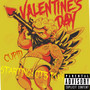 Cupid (Explicit)