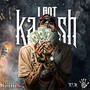 I Got Kash (Explicit)